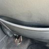 jeep cherokee 2011 192 image 42