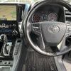 toyota alphard 2020 CFJ1626468 image 10