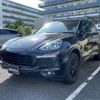 porsche cayenne 2015 -PORSCHE--Porsche Cayenne ABA-92ACEY--WP1ZZZ92ZGLA00911---PORSCHE--Porsche Cayenne ABA-92ACEY--WP1ZZZ92ZGLA00911- image 4