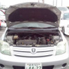 toyota ist 2003 7700034-1020 image 21