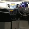 suzuki wagon-r 2016 -SUZUKI 【福岡 582ぬ8197】--Wagon R MH34S-515847---SUZUKI 【福岡 582ぬ8197】--Wagon R MH34S-515847- image 4