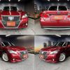 toyota crown 2013 quick_quick_DAA-AWS210_AWS210-6018093 image 1