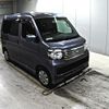 daihatsu atrai-wagon 2017 -DAIHATSU--Atrai Wagon S321G-0069292---DAIHATSU--Atrai Wagon S321G-0069292- image 1