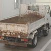 isuzu elf-truck 2016 -ISUZU--Elf NKR85-7052449---ISUZU--Elf NKR85-7052449- image 2