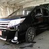 toyota noah 2014 -TOYOTA--Noah DBA-ZRR80W--ZRR80-0089792---TOYOTA--Noah DBA-ZRR80W--ZRR80-0089792- image 1