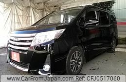 toyota noah 2014 -TOYOTA--Noah DBA-ZRR80W--ZRR80-0089792---TOYOTA--Noah DBA-ZRR80W--ZRR80-0089792-