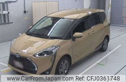 toyota sienta 2018 -TOYOTA--Sienta 6AA-NHP170G--NHP170-7146806---TOYOTA--Sienta 6AA-NHP170G--NHP170-7146806-