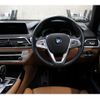 bmw 7-series 2017 quick_quick_7A44_WBA7A82080G244166 image 9