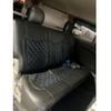 toyota hiace-van 2005 -TOYOTA--Hiace Van KR-KDH200V--KDH200-0026837---TOYOTA--Hiace Van KR-KDH200V--KDH200-0026837- image 12