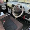 toyota passo 2014 -TOYOTA--Passo DBA-KGC30--KGC30-0205885---TOYOTA--Passo DBA-KGC30--KGC30-0205885- image 7