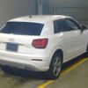 audi q2 2018 -AUDI--Audi Q2 ABA-GACHZ--WAUZZZGA6KA003592---AUDI--Audi Q2 ABA-GACHZ--WAUZZZGA6KA003592- image 2