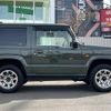 suzuki jimny 2020 -SUZUKI--Jimny 3BA-JB64W--JB64W-183335---SUZUKI--Jimny 3BA-JB64W--JB64W-183335- image 20