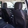 land-rover range-rover 2017 -ROVER--Range Rover CBA-LV2A--SALVA2AG4HH197349---ROVER--Range Rover CBA-LV2A--SALVA2AG4HH197349- image 9