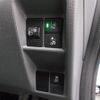 honda n-van 2021 -HONDA--N VAN JJ1--3050751---HONDA--N VAN JJ1--3050751- image 9