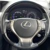 lexus rx 2014 -LEXUS--Lexus RX DAA-GYL16W--GYL16-2406215---LEXUS--Lexus RX DAA-GYL16W--GYL16-2406215- image 3