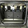 suzuki jimny-sierra 2021 -SUZUKI--Jimny Sierra 3BA-JB74W--JB74W-152582---SUZUKI--Jimny Sierra 3BA-JB74W--JB74W-152582- image 11