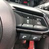 mazda cx-5 2019 -MAZDA 【大宮 333ﾙ1958】--CX-5 3DA-KF2P--KF2P-316495---MAZDA 【大宮 333ﾙ1958】--CX-5 3DA-KF2P--KF2P-316495- image 13