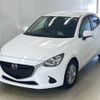 mazda demio 2018 -MAZDA--Demio DJ5FS-504905---MAZDA--Demio DJ5FS-504905- image 1