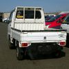subaru sambar-truck 1995 No.15364 image 2