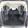 mitsubishi delica-d5 2018 -MITSUBISHI--Delica D5 LDA-CV1W--CV1W-1300149---MITSUBISHI--Delica D5 LDA-CV1W--CV1W-1300149- image 10