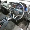 honda fit 2014 -HONDA--Fit GK4-3002621---HONDA--Fit GK4-3002621- image 4