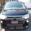 mitsubishi delica-d5 2007 -MITSUBISHI--Delica D5 DBA-CV5W--CV5W-0023654---MITSUBISHI--Delica D5 DBA-CV5W--CV5W-0023654- image 2