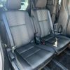 toyota voxy 2020 CFJ1820802 image 17