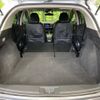honda vezel 2020 -HONDA--VEZEL DAA-RU3--RU3-1365248---HONDA--VEZEL DAA-RU3--RU3-1365248- image 10