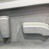subaru forester 2020 -SUBARU--Forester 5AA-SKE--SKE-032136---SUBARU--Forester 5AA-SKE--SKE-032136- image 9