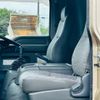 isuzu forward 2007 CFJ1666727 image 21