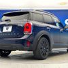 mini mini-others 2019 quick_quick_YT20_WMWYT920803H97513 image 19