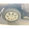 toyota vitz 2013 CFJ1585158 image 12