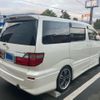 toyota alphard 2003 -TOYOTA--Alphard TA-MNH10W--MNH10-0042362---TOYOTA--Alphard TA-MNH10W--MNH10-0042362- image 9