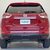 nissan x-trail 2014 -NISSAN--X-Trail DBA-T32--T32-502129---NISSAN--X-Trail DBA-T32--T32-502129- image 15