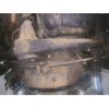 mazda flair 2024 -MAZDA--Flair MS52S-302036---MAZDA--Flair MS52S-302036- image 15