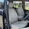 suzuki wagon-r 2013 CFJ1662551 image 8