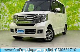 honda n-box 2016 quick_quick_DBA-JF1_JF1-1895290