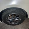 toyota vitz 2016 -TOYOTA--Vitz DBA-NCP131--NCP131-2026417---TOYOTA--Vitz DBA-NCP131--NCP131-2026417- image 9
