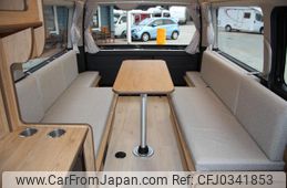 toyota hiace-wagon 2011 GOO_JP_700070848530241018001