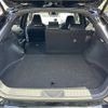 toyota harrier 2022 -TOYOTA--Harrier 6BA-MXUA80--MXUA80-0078261---TOYOTA--Harrier 6BA-MXUA80--MXUA80-0078261- image 13