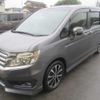 honda stepwagon 2012 -HONDA--Stepwgn DBA-RK5--RK5-1327646---HONDA--Stepwgn DBA-RK5--RK5-1327646- image 5