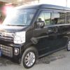 nissan nv100-clipper-rio 2021 GOO_JP_700040326930241216004 image 10