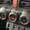 suzuki jimny 2023 CFJ1582725 image 7