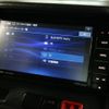 toyota townace-truck 2023 CFJ1599713 image 30