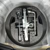 nissan note 2012 AF-E12-019326 image 20