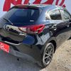 mazda demio 2017 -MAZDA--Demio LDA-DJ5FS--DJ5FS-304465---MAZDA--Demio LDA-DJ5FS--DJ5FS-304465- image 14