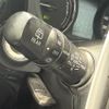mitsubishi outlander 2014 GOO_JP_700090373030250630001 image 32