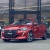 peugeot 208 2020 CFJ1766770 image 1