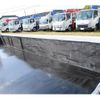 isuzu elf-truck 2015 -ISUZU--Elf TRG-NLR85AR--NLR85-7021215---ISUZU--Elf TRG-NLR85AR--NLR85-7021215- image 11