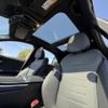 mercedes-benz c-class 2022 CFJ1755272 image 29